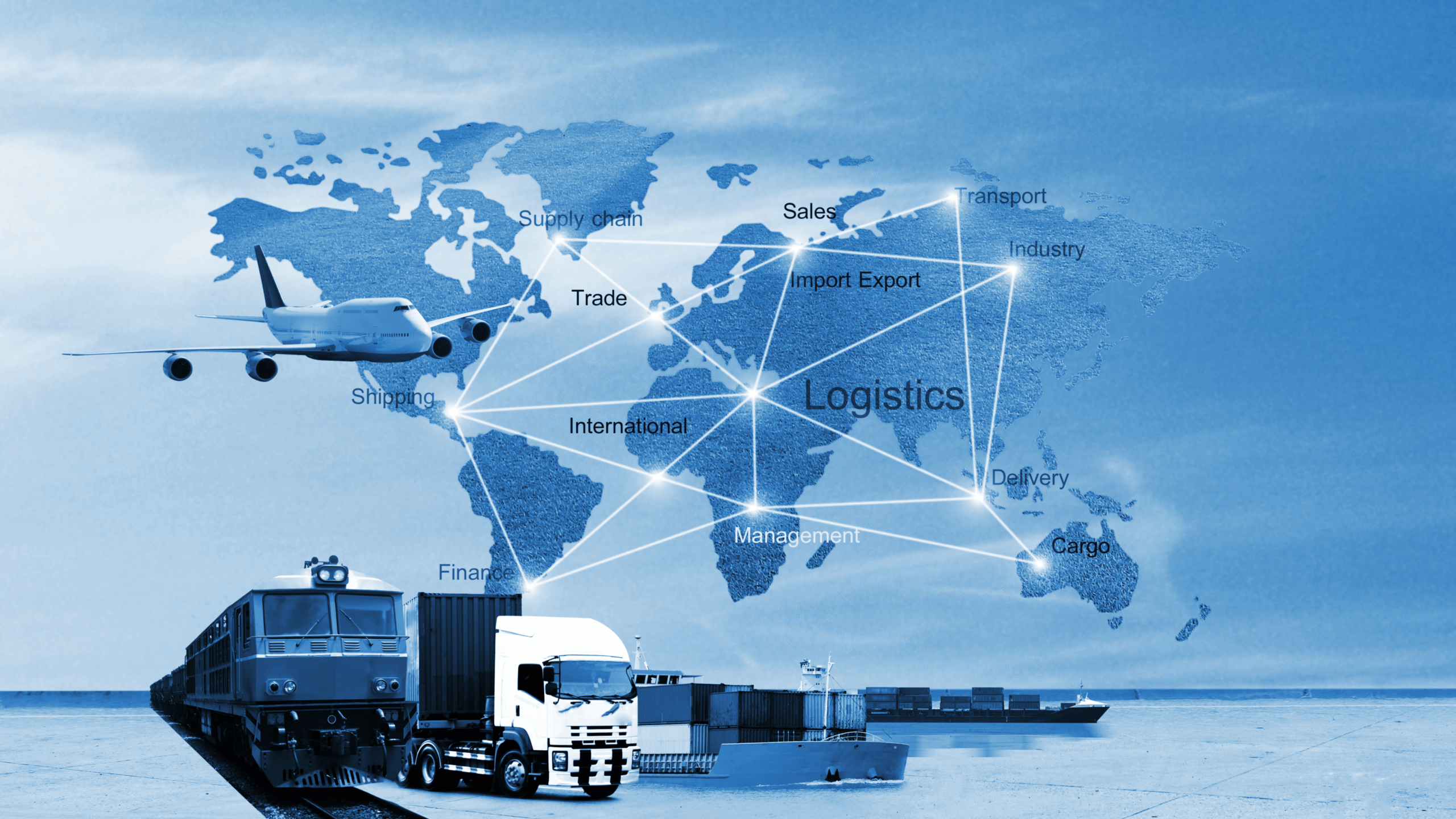 International Relocation Services