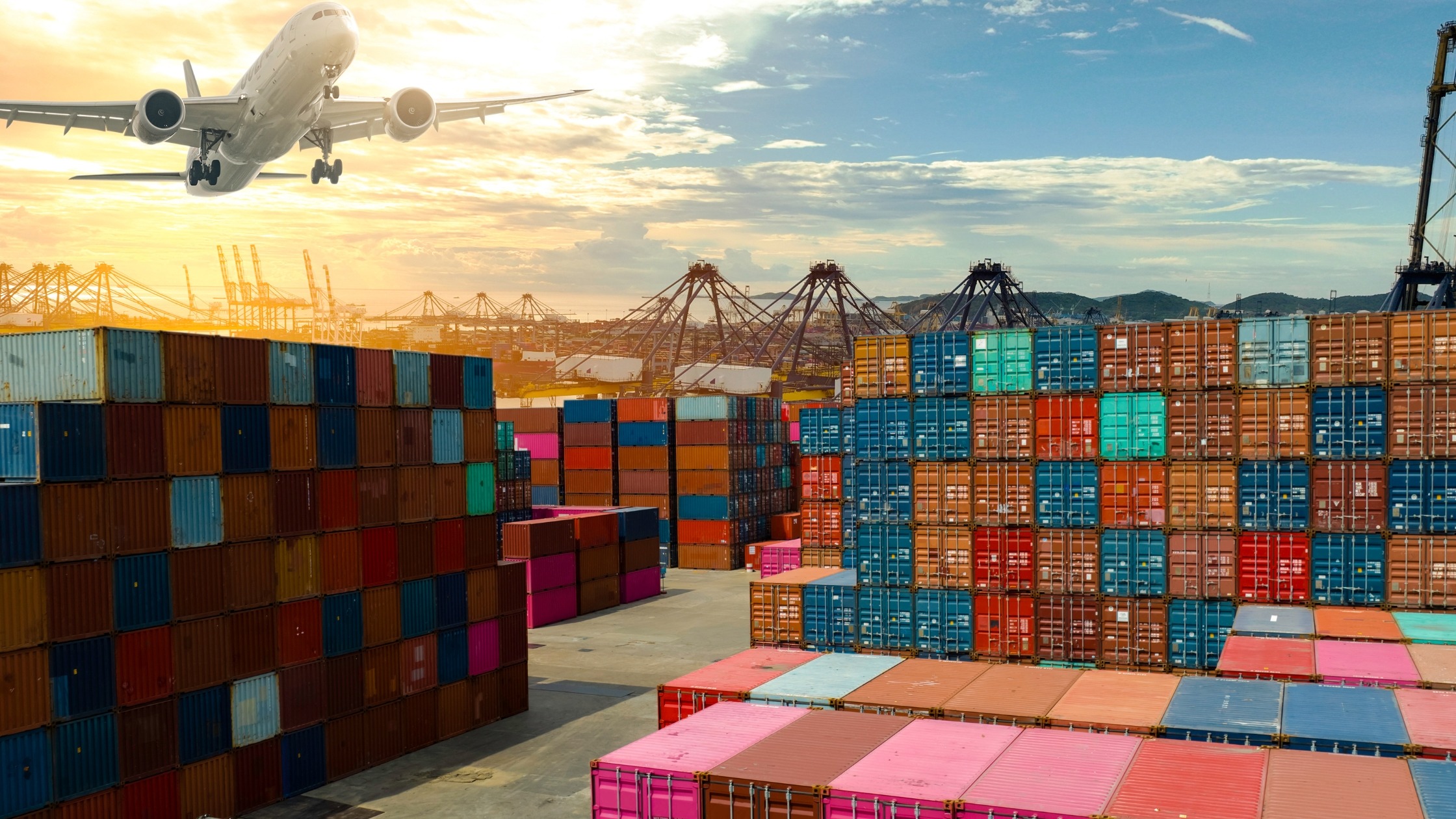 International Relocation Services in Gurgoan