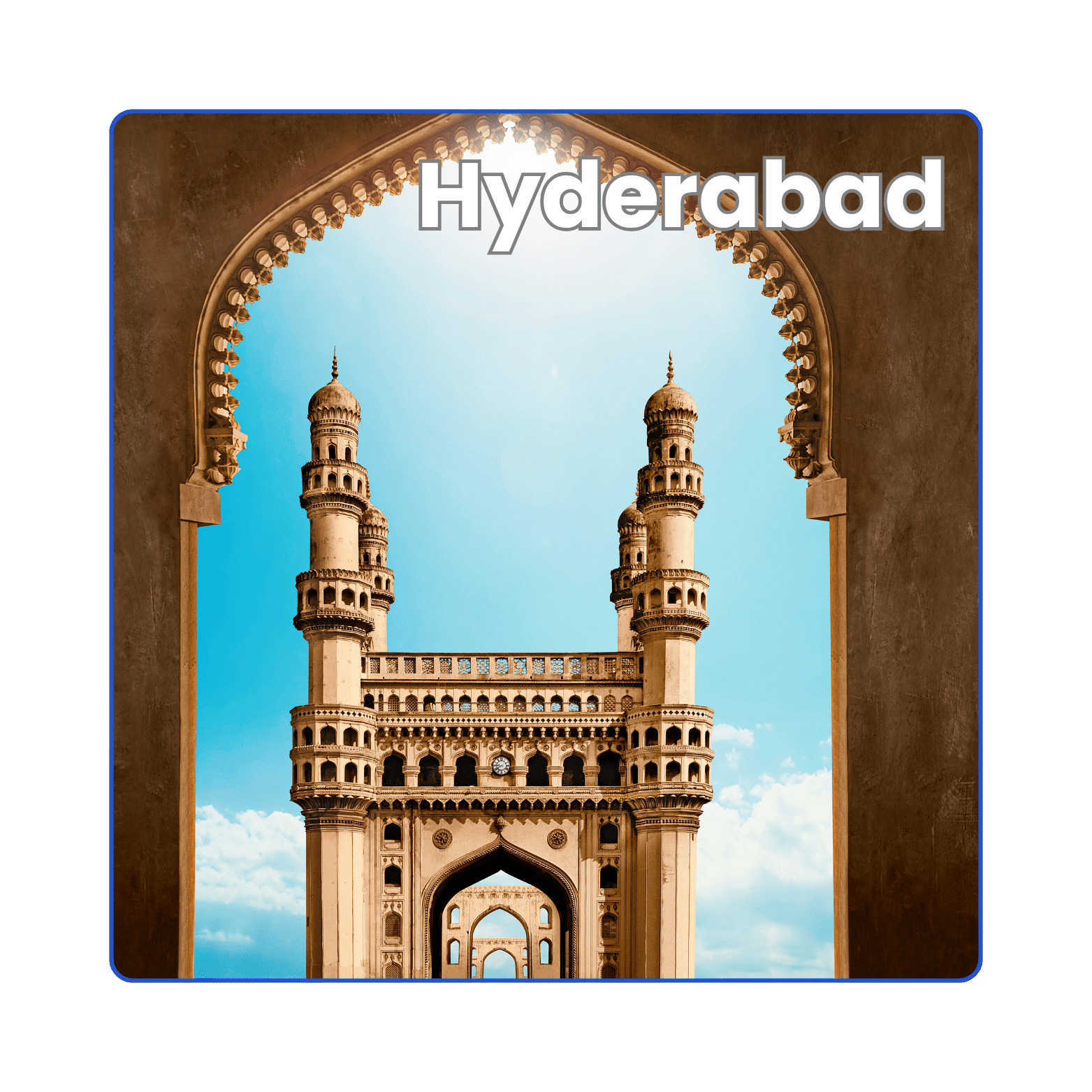 Packer Movers in Hyderabad