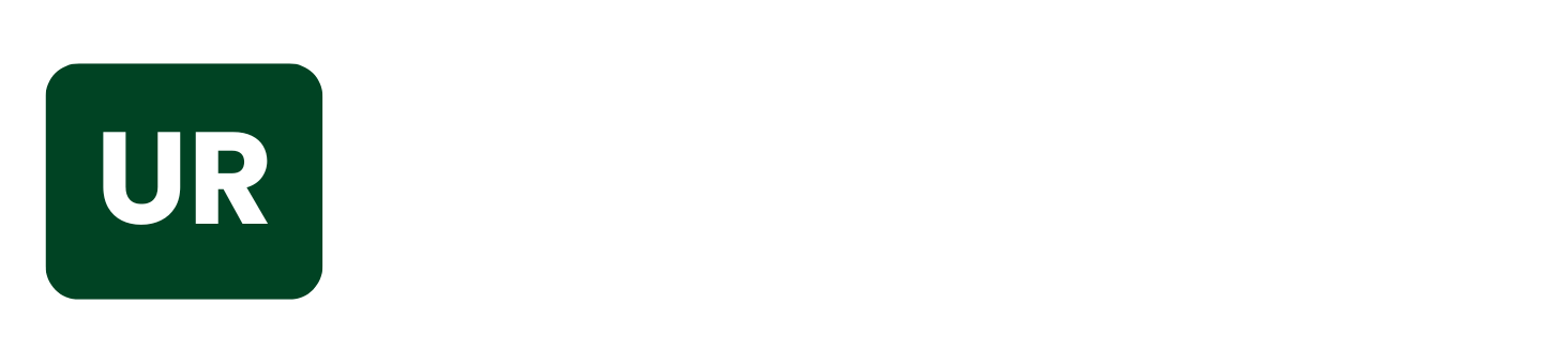 Urban Relocation Services - Footer Logo