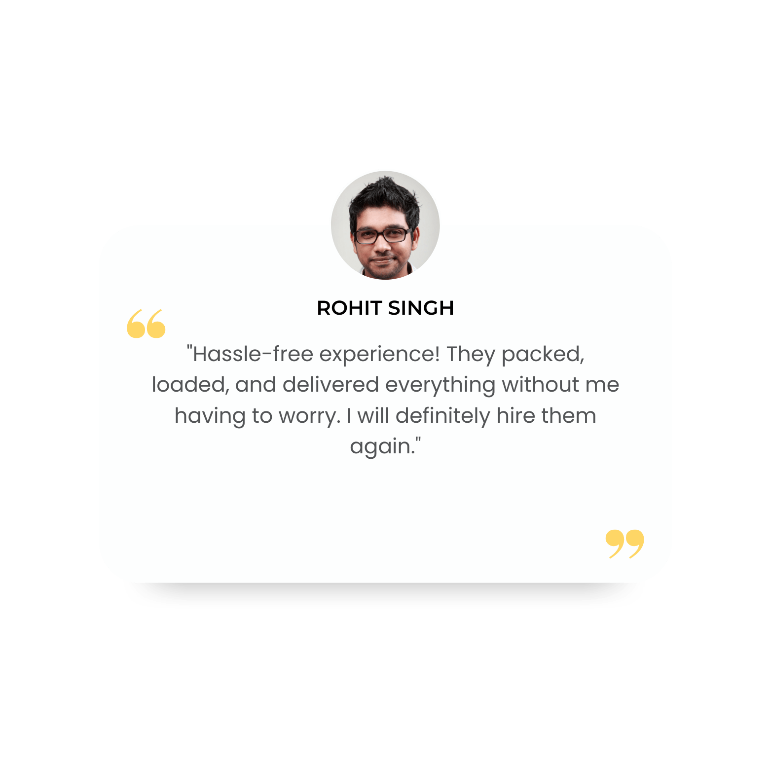 international relocation services