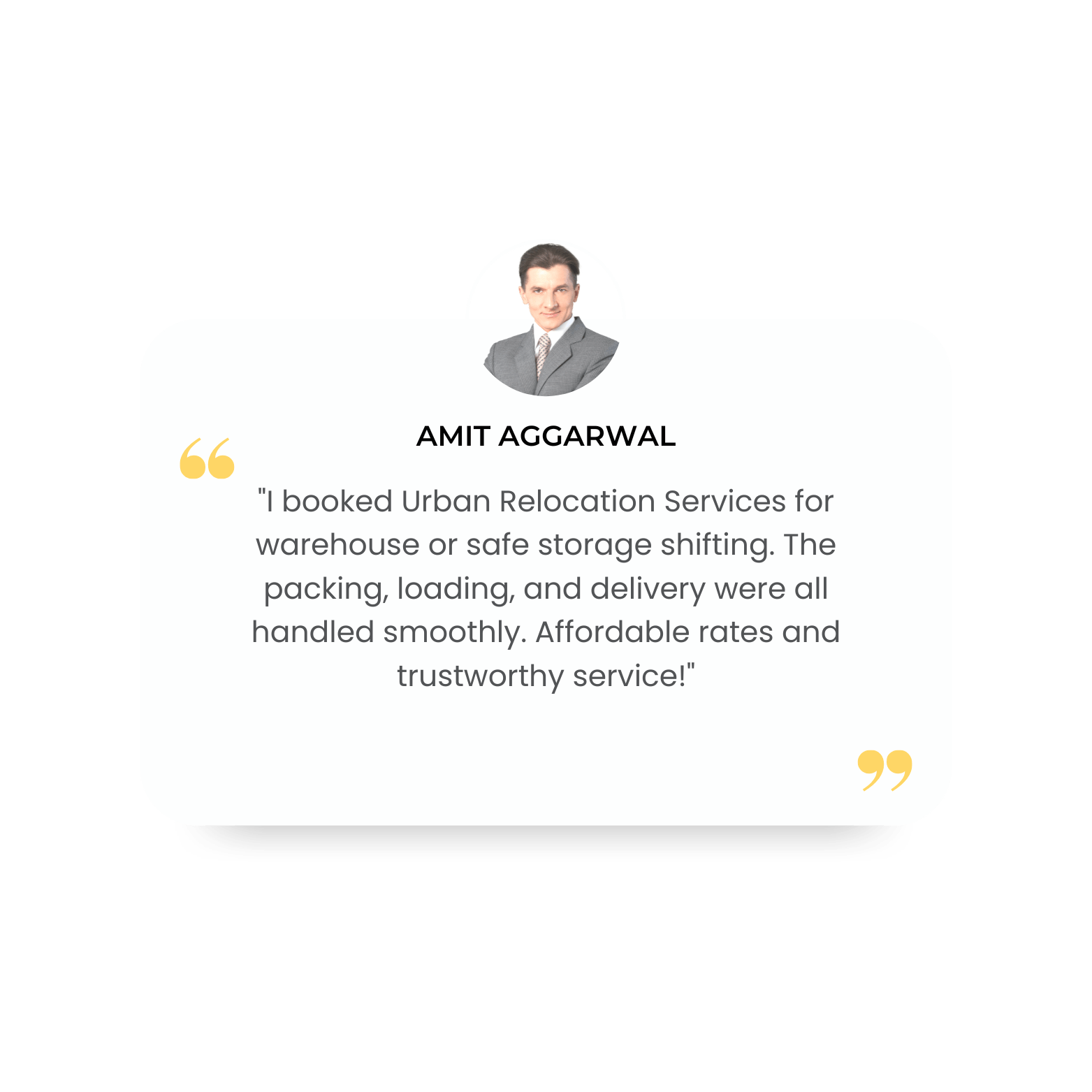 packers movers gurgaon